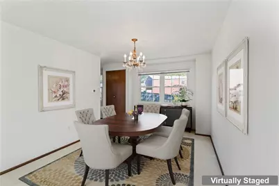 133 Tory Rd., Moon-Crescent Township, PA 15108 - Photo 20