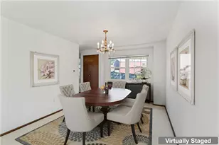 133 Tory Rd, Moon-Crescent Township, PA 15108 - Photo 20