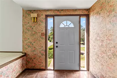 133 Tory Rd., Moon-Crescent Township, PA 15108 - Photo 10