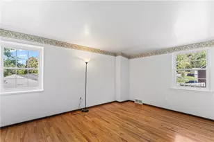 133 Tory Rd, Moon-Crescent Township, PA 15108 - Photo 34