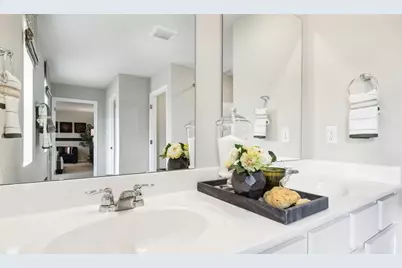 1004 Lindsay Road, Scott Township, PA 15106 - Photo 32