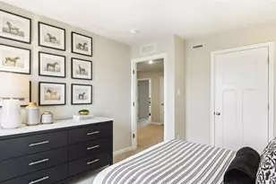 1004 Lindsay Rd, Scott Township, PA 15106 - Photo 42