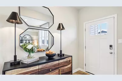 1004 Lindsay Road, Scott Township, PA 15106 - Photo 2