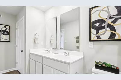 1004 Lindsay Road, Scott Township, PA 15106 - Photo 34