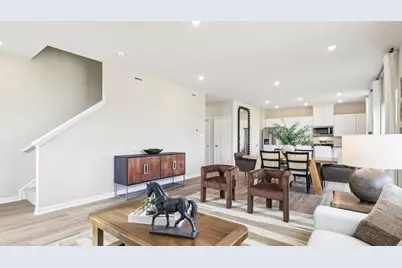 1004 Lindsay Road, Scott Township, PA 15106 - Photo 18