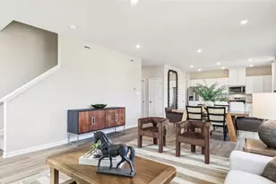 1004 Lindsay Rd, Scott Township, PA 15106 - Photo 18