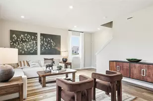 1004 Lindsay Rd, Scott Township, PA 15106 - Photo 22