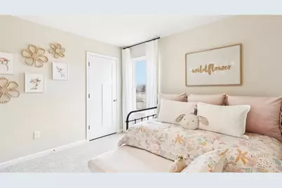 1004 Lindsay Road, Scott Township, PA 15106 - Photo 36