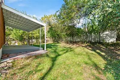 582 Lorraine Rd, Pittsburgh, PA 15221 - Photo 24