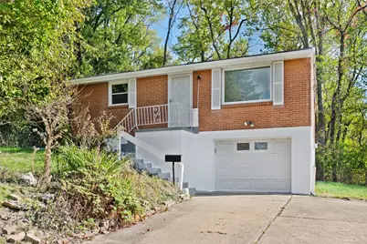 582 Lorraine Rd, Pittsburgh, PA 15221 - Photo 2