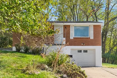 582 Lorraine Rd, Pittsburgh, PA 15221 - Photo 1