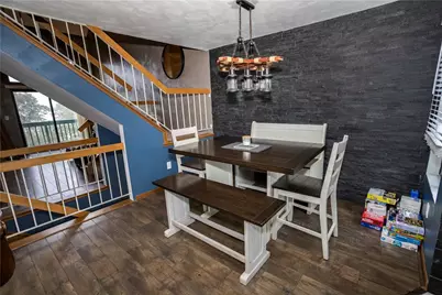 8054 Meadowridge, Champion, PA 15622 - Photo 10