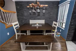 8054 Meadowridge, Seven Springs, PA 15622 - Photo 6