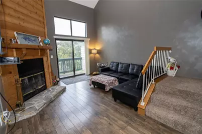 8054 Meadowridge, Champion, PA 15622 - Photo 2