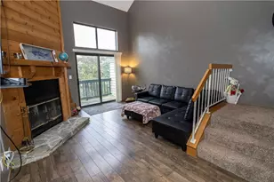 8054 Meadowridge, Seven Springs, PA 15622 - Photo 2