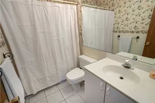 8054 Meadowridge, Seven Springs, PA 15622 - Photo 24