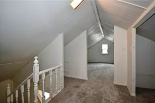 543 Euclid Ave, Canonsburg, PA 15317 - Photo 24