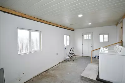 543 Euclid Ave, Canonsburg, PA 15317 - Photo 30