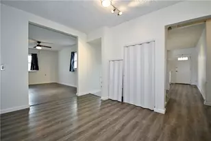 543 Euclid Ave, Canonsburg, PA 15317 - Photo 14