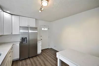 543 Euclid Ave, Canonsburg, PA 15317 - Photo 10