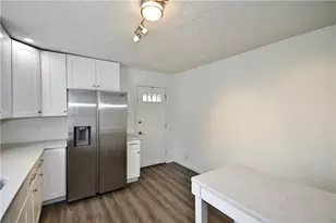 543 Euclid Ave, Canonsburg, PA 15317 - Photo 10