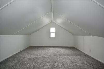 543 Euclid Ave, Canonsburg, PA 15317 - Photo 26