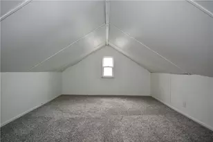 543 Euclid Ave, Canonsburg, PA 15317 - Photo 26