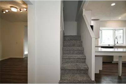 543 Euclid Ave, Canonsburg, PA 15317 - Photo 22