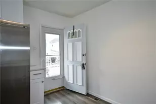 543 Euclid Ave, Canonsburg, PA 15317 - Photo 6