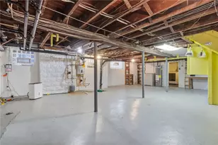 1424 Walnut St, Pittsburgh, PA 15218 - Photo 40