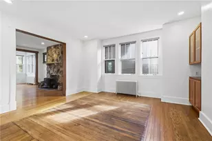 1424 Walnut St, Pittsburgh, PA 15218 - Photo 14