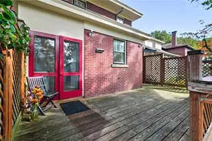 1424 Walnut St, Pittsburgh, PA 15218 - Photo 42