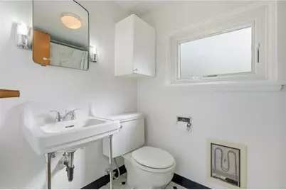 1424 Walnut St., Pittsburgh, PA 15218 - Photo 38