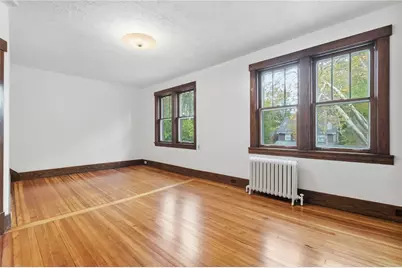 1424 Walnut St., Pittsburgh, PA 15218 - Photo 30