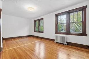 1424 Walnut St, Pittsburgh, PA 15218 - Photo 30