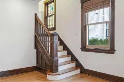 1424 Walnut St., Pittsburgh, PA 15218 - Photo 26