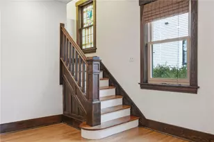 1424 Walnut St, Pittsburgh, PA 15218 - Photo 26