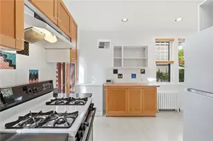 1424 Walnut St, Pittsburgh, PA 15218 - Photo 24