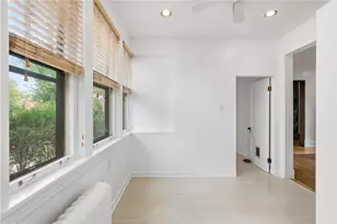 1424 Walnut St, Pittsburgh, PA 15218 - Photo 20