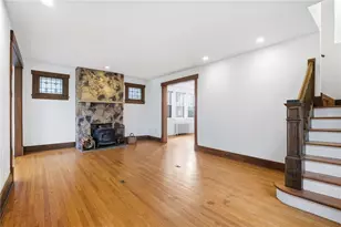 1424 Walnut St, Pittsburgh, PA 15218 - Photo 6