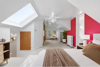 1424 Walnut St., Pittsburgh, PA 15218 - Photo 34