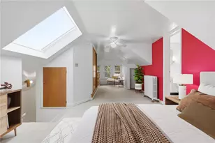 1424 Walnut St, Pittsburgh, PA 15218 - Photo 34