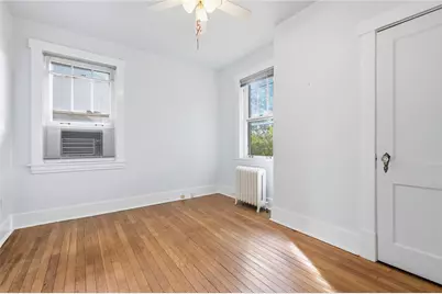 1424 Walnut St., Pittsburgh, PA 15218 - Photo 32