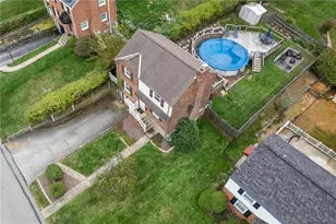 4404 McKee Dr, Pittsburgh, PA 15236 - Photo 38