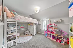 4404 McKee Dr, Pittsburgh, PA 15236 - Photo 18
