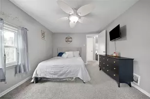 4404 McKee Dr, Pittsburgh, PA 15236 - Photo 14