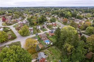 4404 McKee Dr, Pittsburgh, PA 15236 - Photo 42