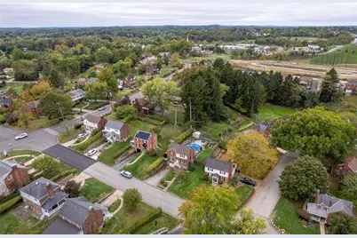 4404 McKee Dr, Pittsburgh, PA 15236 - Photo 44