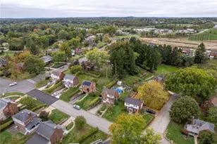 4404 McKee Dr, Pittsburgh, PA 15236 - Photo 44