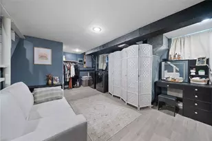 4404 McKee Dr, Pittsburgh, PA 15236 - Photo 24